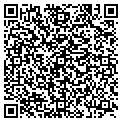 QR code with Ed.net Inc contacts