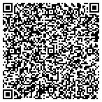 QR code with Empire Data Technologies Inc Web Hosting contacts