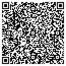 QR code with Uniq Intell Inc contacts