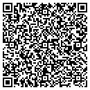 QR code with Flyingdrumfirehobbies contacts