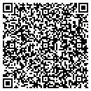 QR code with United Huskies Mart contacts