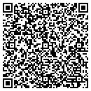 QR code with Lancer Catering contacts