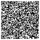 QR code with Helm Phillipps Group contacts