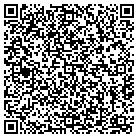 QR code with Byron Fire Department contacts
