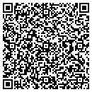 QR code with Gamelsof Usa contacts