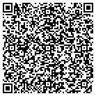 QR code with Lancer Management Service contacts