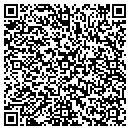 QR code with Austin Lewis contacts