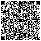 QR code with HughesNet High Speed Internet Authorized Dealer contacts