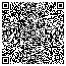 QR code with Byron Tire CO contacts