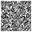 QR code with Histopath Lab PA contacts