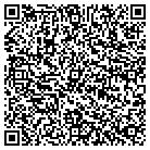 QR code with ICC Global Hosting contacts