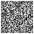 QR code with Impetro.com contacts