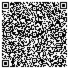 QR code with Gateway Frontier Properties Inc contacts