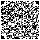 QR code with Traffic Control Devices Inc contacts