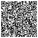 QR code with Adsl Only contacts