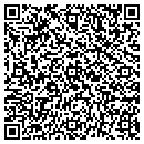 QR code with Ginsburg Group contacts