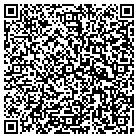 QR code with Albritink Internet Solutions contacts