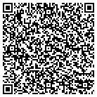 QR code with Gleen Group Commercial De contacts