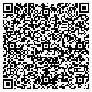QR code with Axle Networks Inc contacts
