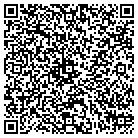 QR code with Power Pole International contacts