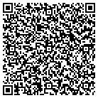 QR code with Oldies But Goodies Consignment contacts