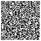 QR code with Binary Solutions Consulting & Design LLC contacts