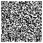 QR code with Oldies But Goodies Consignment Boutique contacts