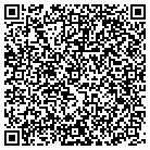 QR code with Amarillo Plumbing Supply Inc contacts