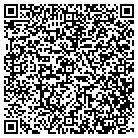QR code with Light-Lee Epicurean Caterers contacts