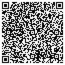 QR code with Br Wireless LLC contacts