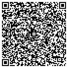 QR code with Hardeetown Baptist Church contacts