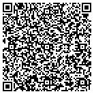 QR code with Charter Communications Operating LLC contacts