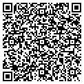 QR code with Clearwire contacts