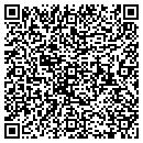 QR code with Vds Store contacts