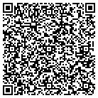 QR code with Griffin Warehouses LLC contacts