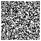 QR code with Alabama Youth Homes Thrift Tow contacts