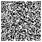 QR code with Lisa Tscherter's Kitchen contacts