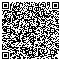 QR code with Derrick Gretna contacts