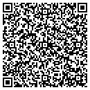 QR code with Us Recovery Agency contacts