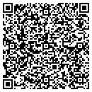QR code with Carl's Firestone contacts