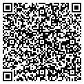 QR code with Veys Body Shop contacts