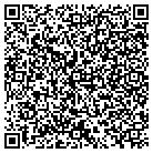 QR code with Jupiter Pump & Motor contacts