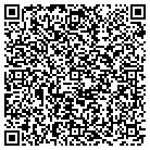 QR code with Victoria S Collectibles contacts