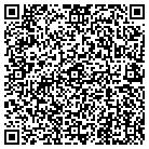 QR code with Exigo Technology Services LLC contacts