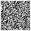 QR code with Carroll Tire CO contacts