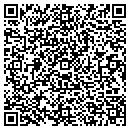 QR code with Dennys contacts