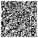 QR code with Pck Inc contacts