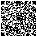 QR code with Lubiani Catering contacts