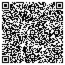 QR code with Home Builders Real Estate Comp contacts