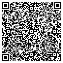 QR code with Peach Tree Lane contacts